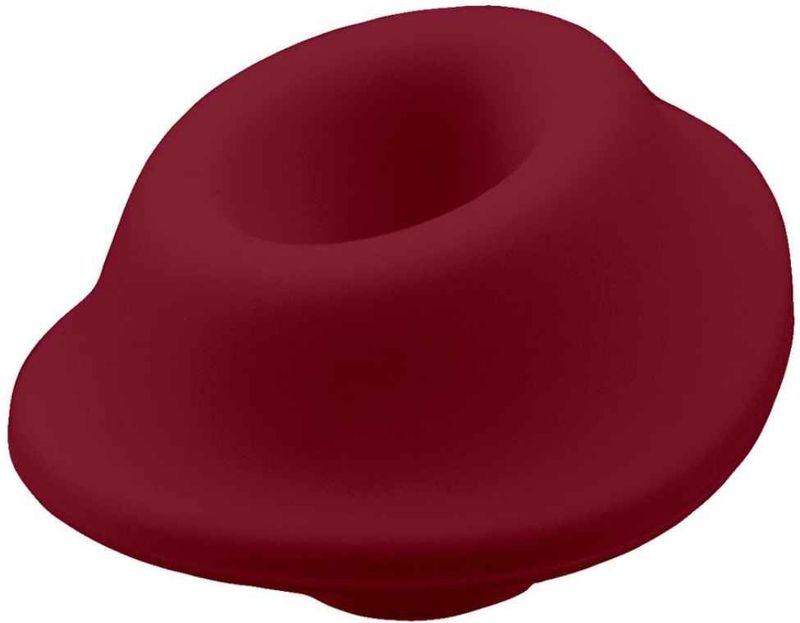 Opzetkapjes Womanizer - Classic (2)
