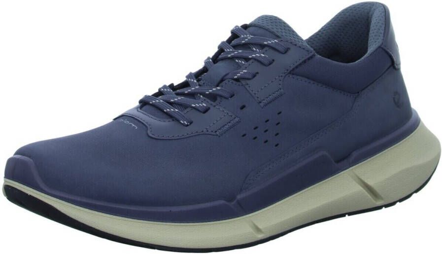 ECCO Sneaker Biom 2.2 M 830764 02415 Blauw