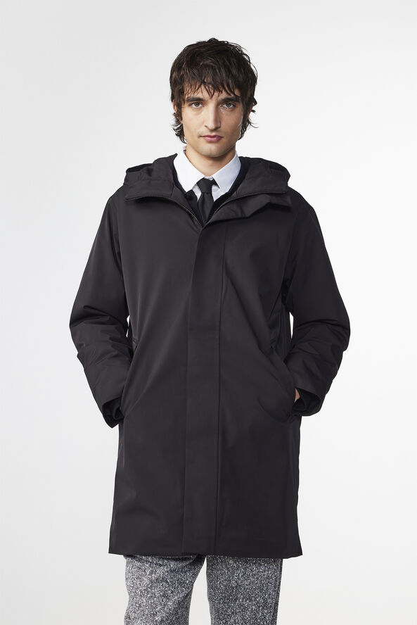 NN07 Knox Winter 8240 999