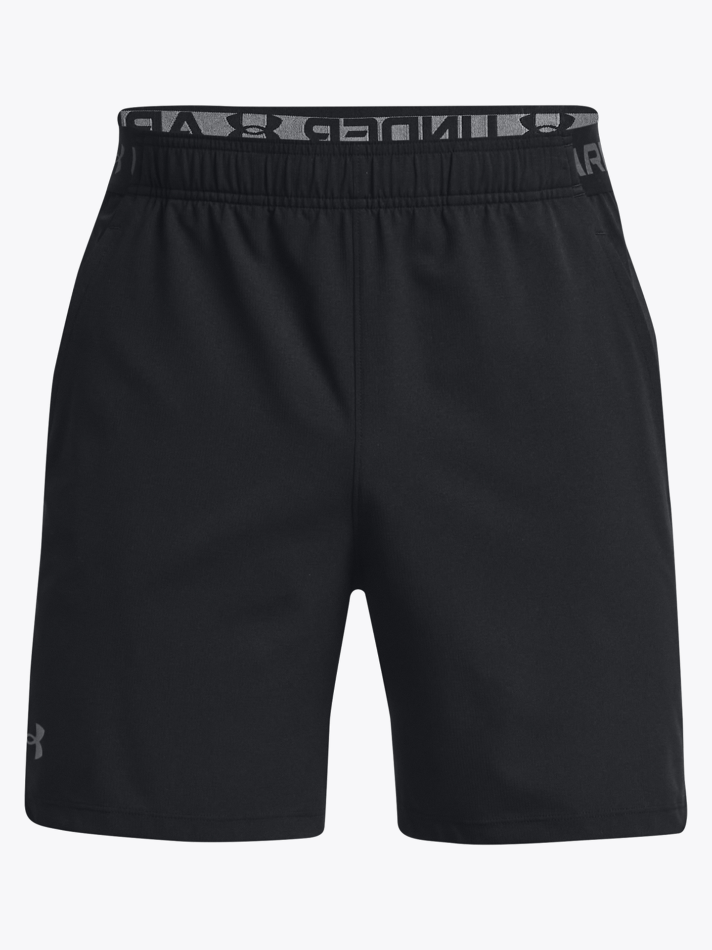 Vanish Woven 6in Shorts