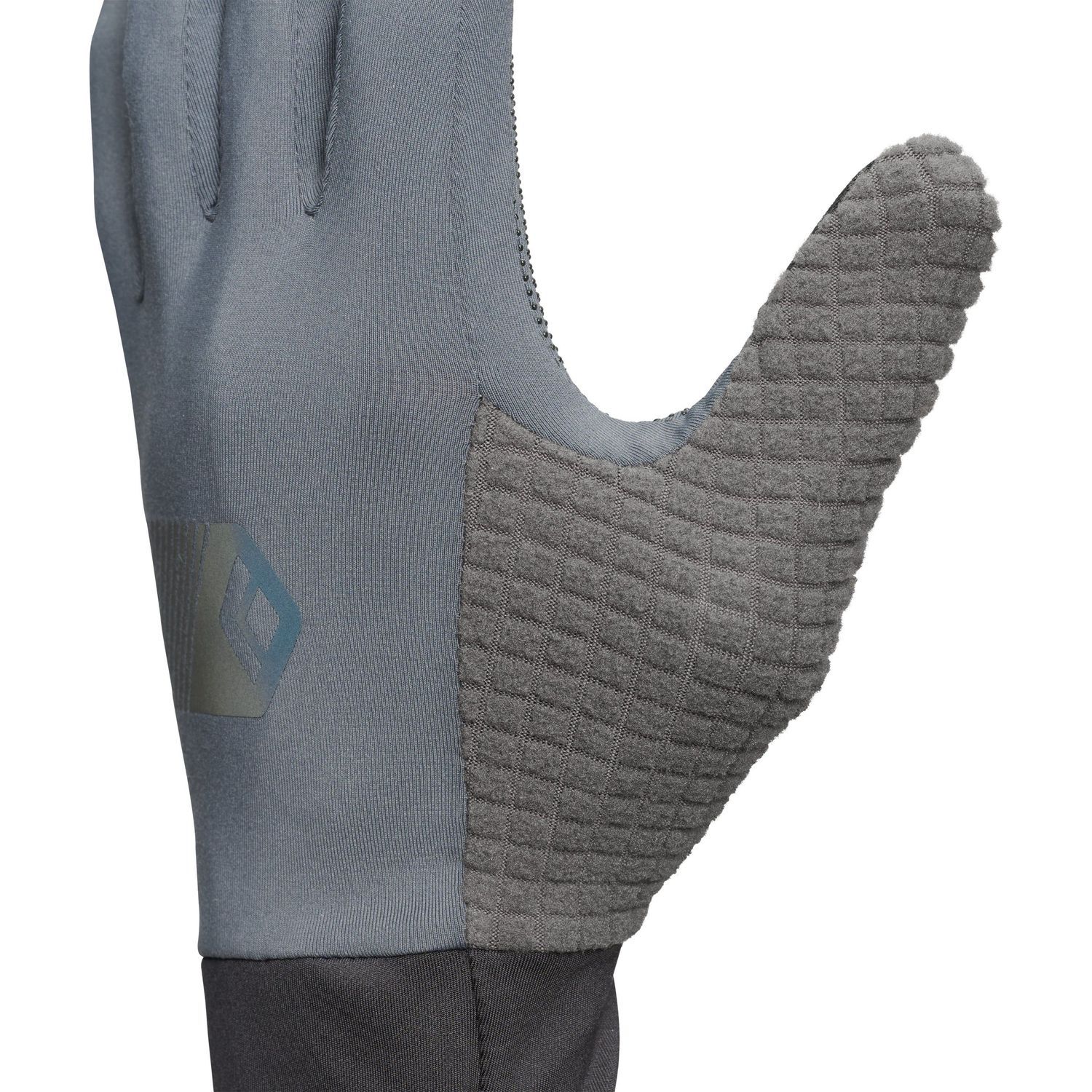 Black DiamondDeploy Gloves