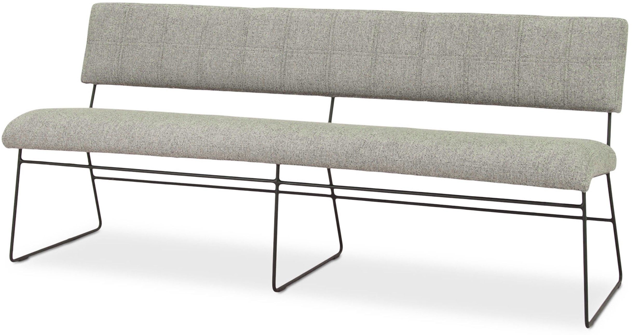 Keukenbank Febe D60 x H85 cm