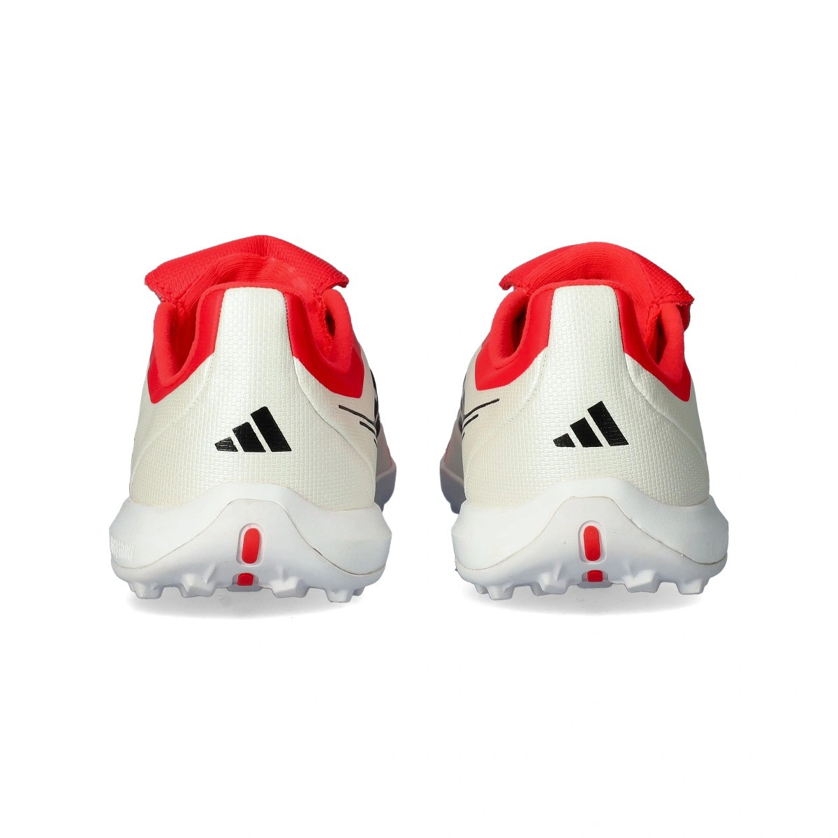 Chuteira adidas Predator League FT Turf Criança