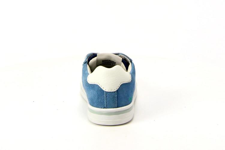 Bunnies 224230 blue