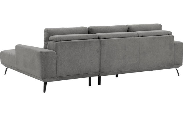 Loungebank Princess