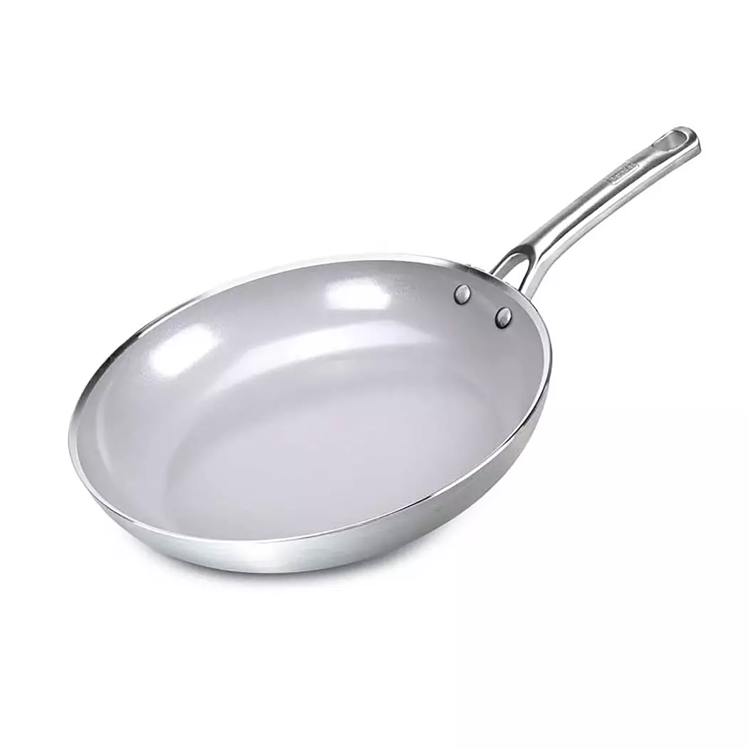 Bratpfanne b.free Ø 28 cm