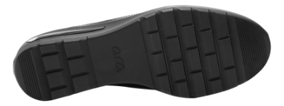 Ara Damesko Sort 12-50664-01