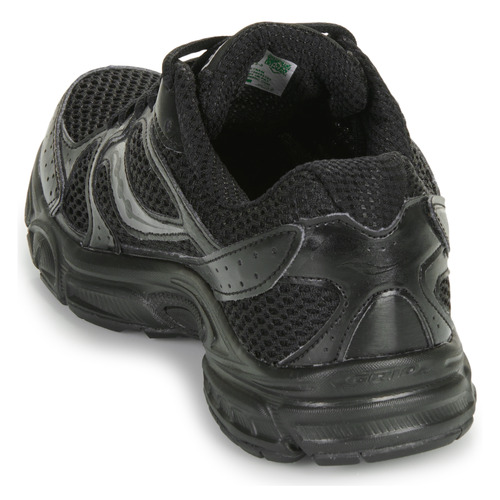 Saucony - Ride Millennium - Noir
