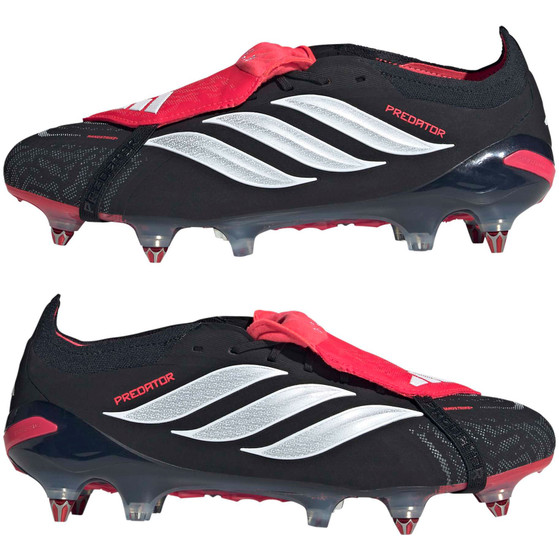 adidas Predator 26 Elite FT SG