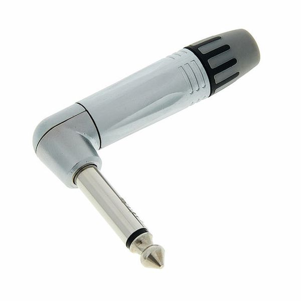 Seetronic MP2RX 6,35mm Jack Mono 90°