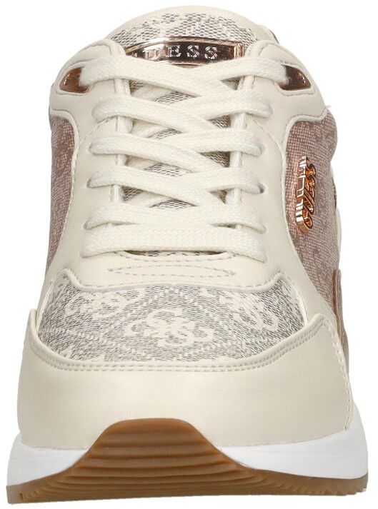 Guess Moxea 12 roze