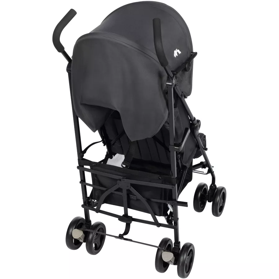 Bebeconfort Buggy Rainbow Mineral Graphite