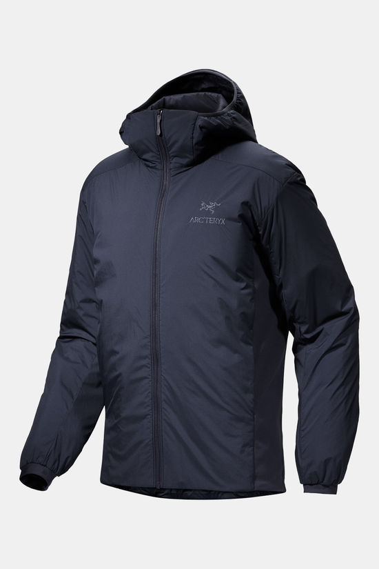 Arc'teryx Arc'teryx Atom Hoody Isolatejas