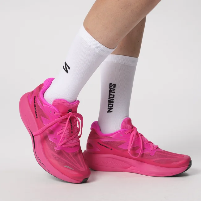 PHANTASM 2  Laufschuhe Damen