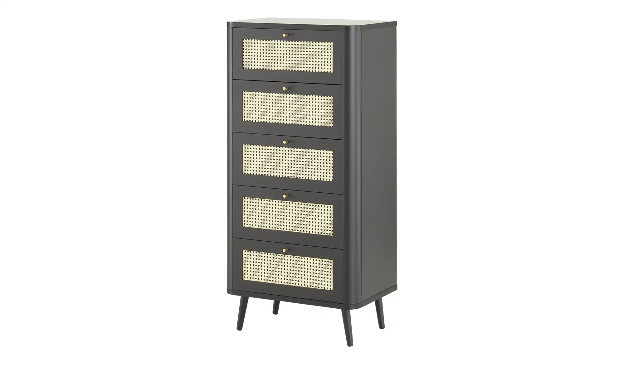 Roomers Kommode Vienna Premium