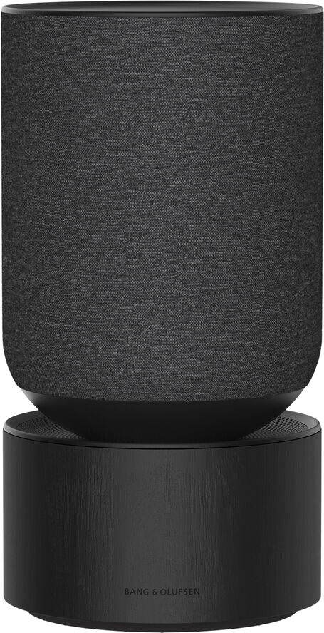 Bang & Olufsen Beosound Balance, Black Oak, no v