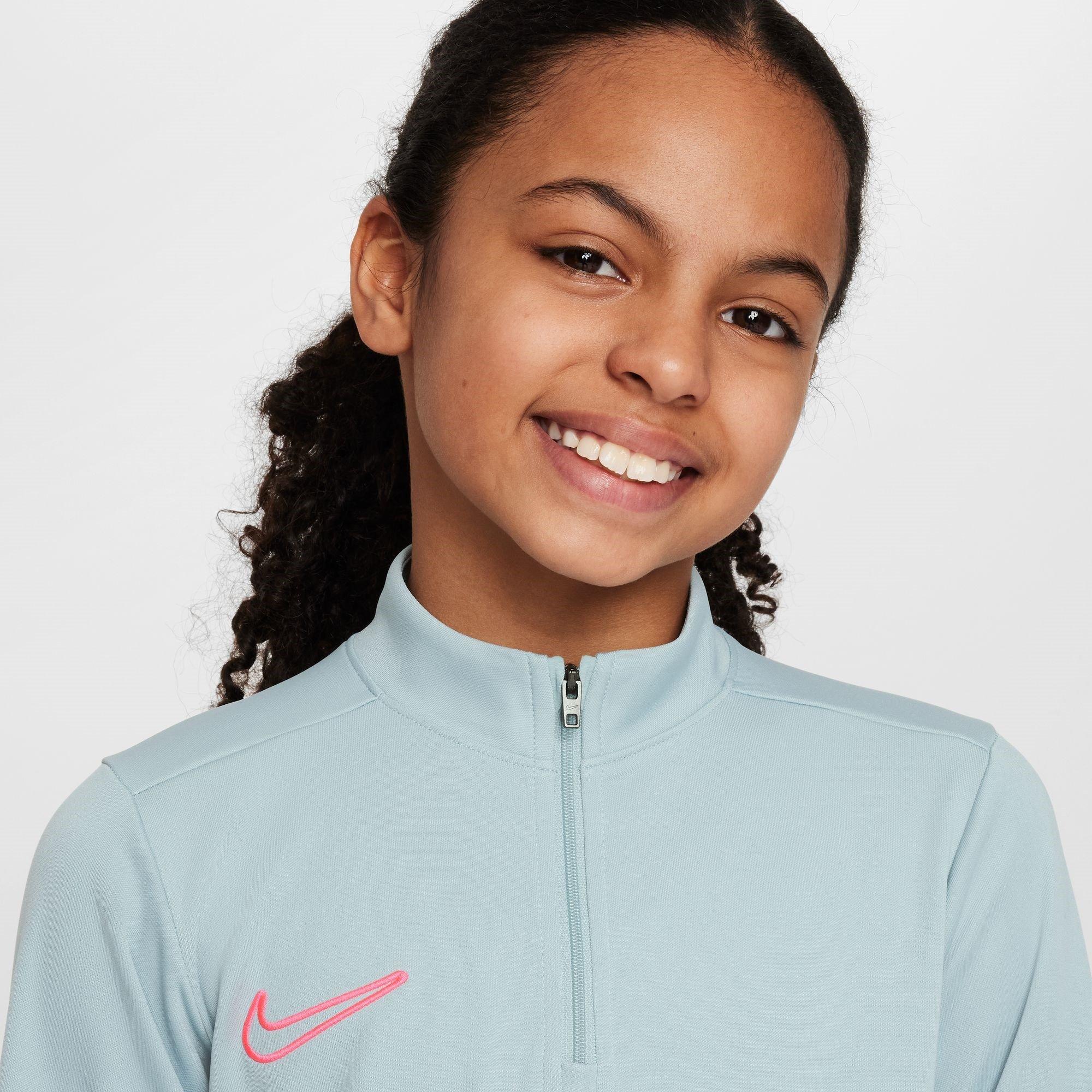 Nike Nike Acad Drill Top Jn52