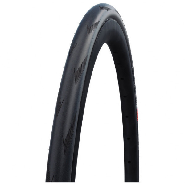 Schwalbe - Pro One Evo Super Race 28'' (32-622) V-Guard TLE - Pneu de vélo