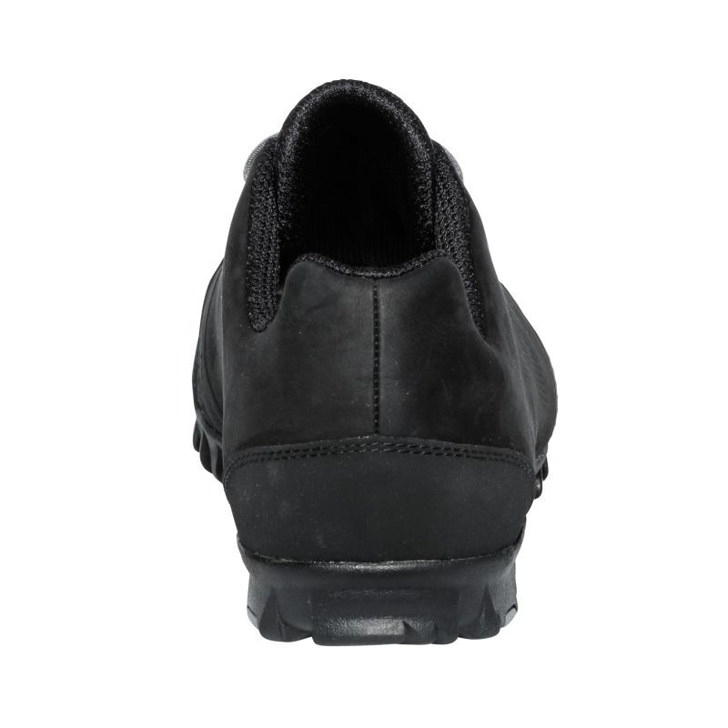 TVL Sykkel - Chaussures VTT homme