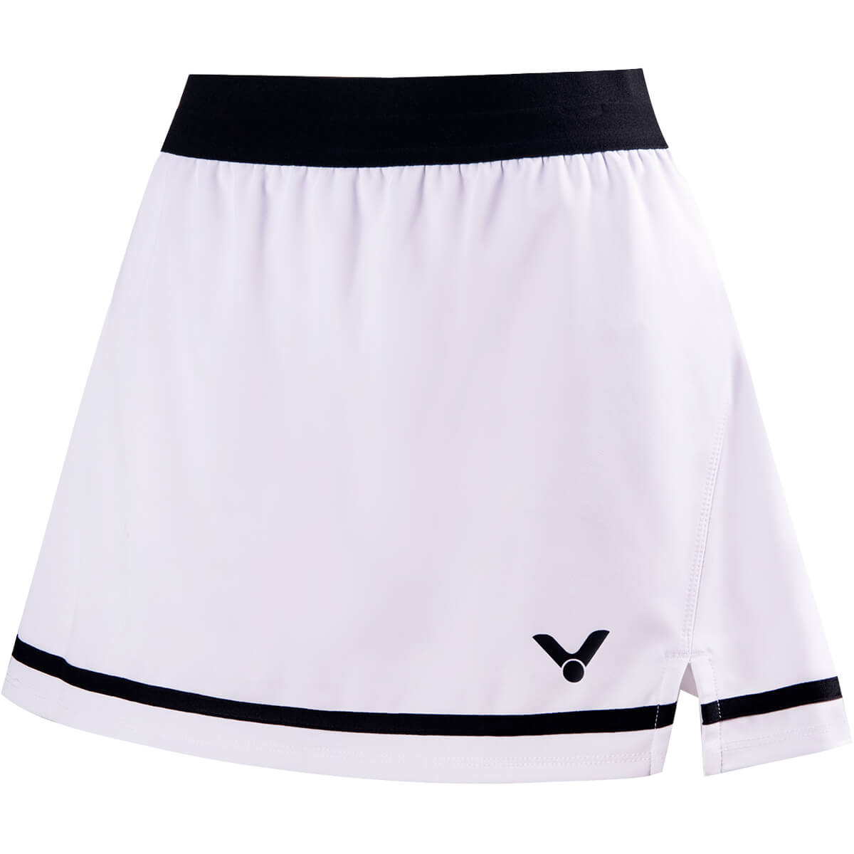 Victor K-31300 Badmintonnederdel Dame