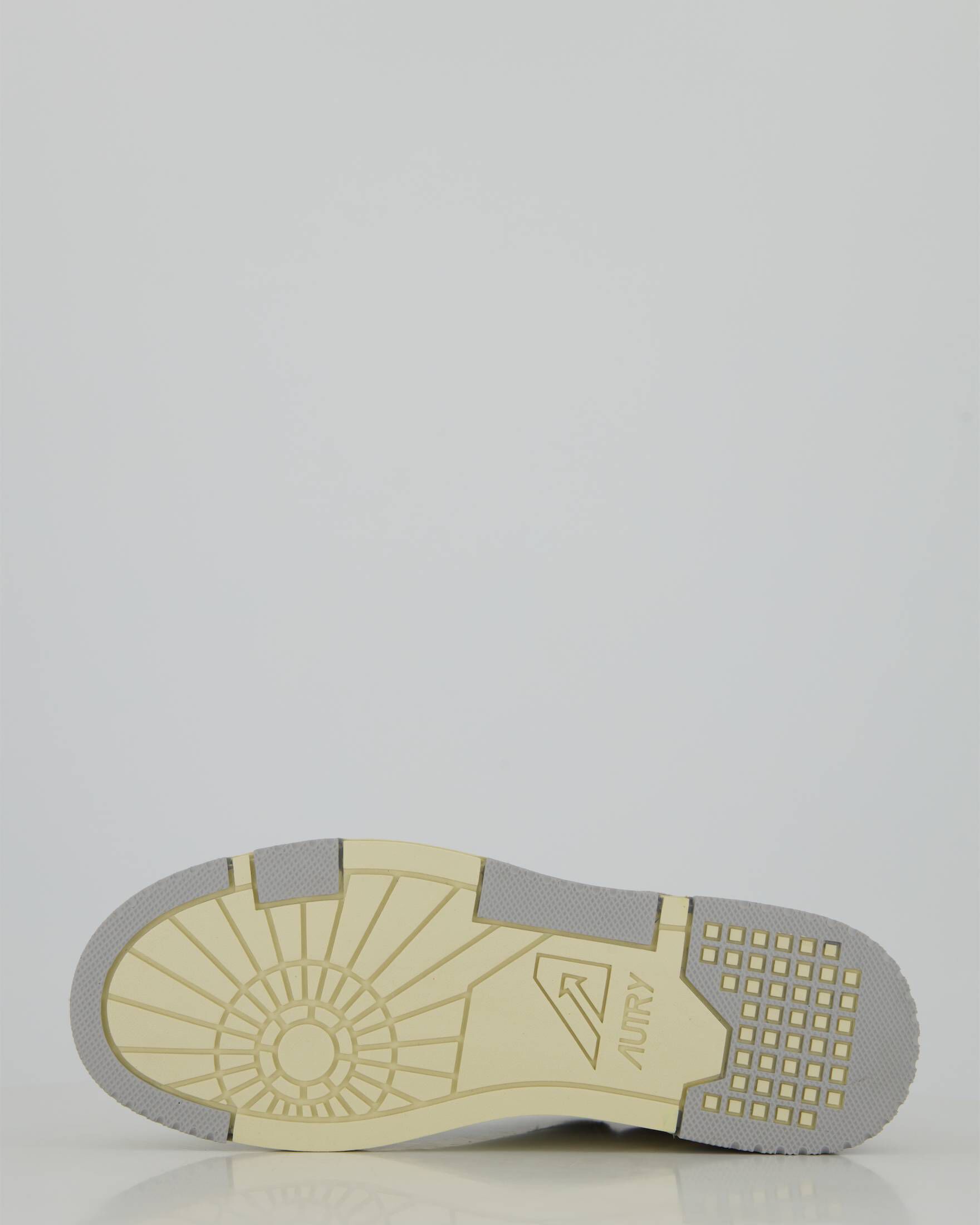 Autry| Herren Sneaker