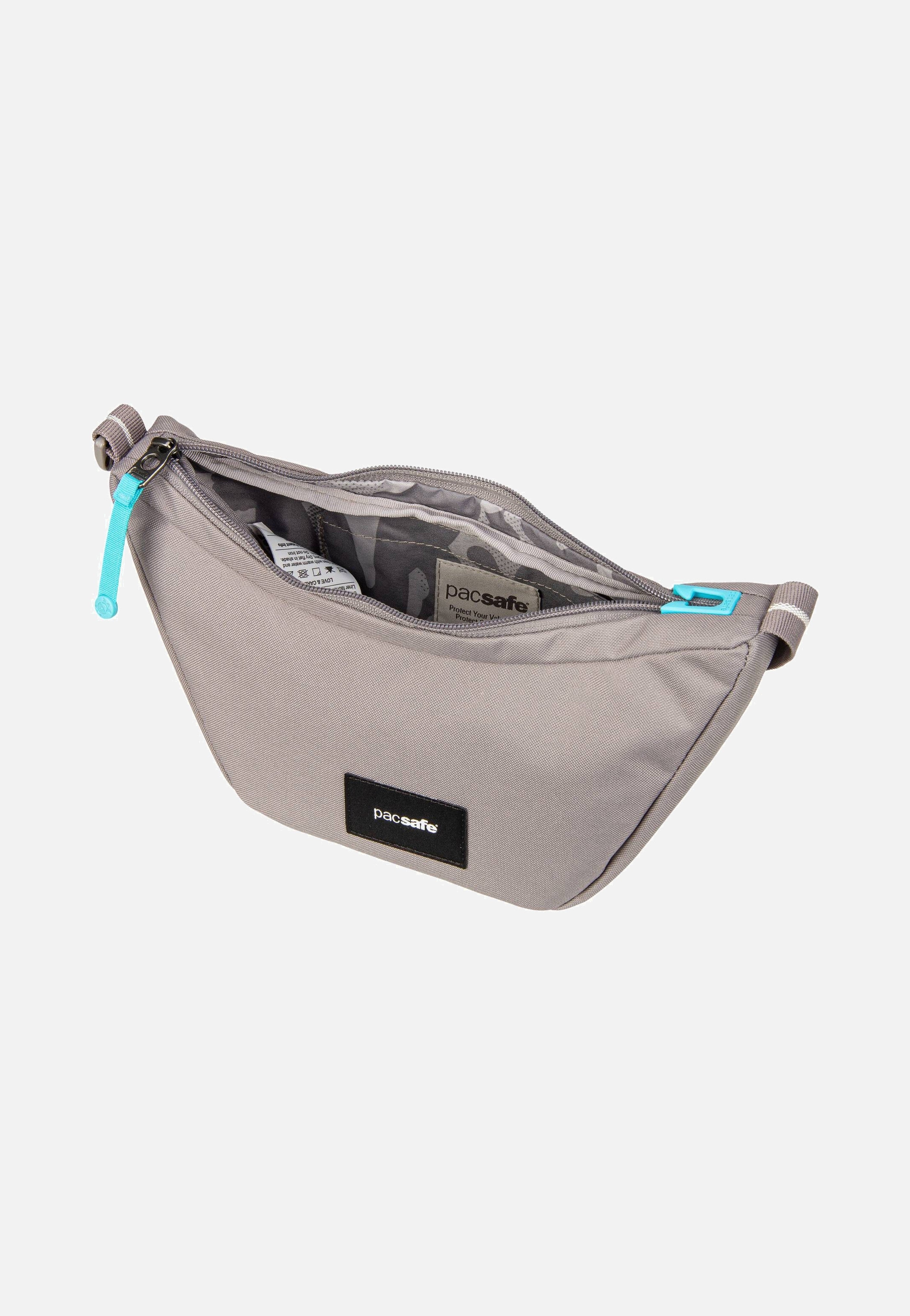 GO Lunar Stone - Crossbody Bag