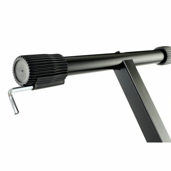 Hercules Stands HCKS-100B Keyboardstand