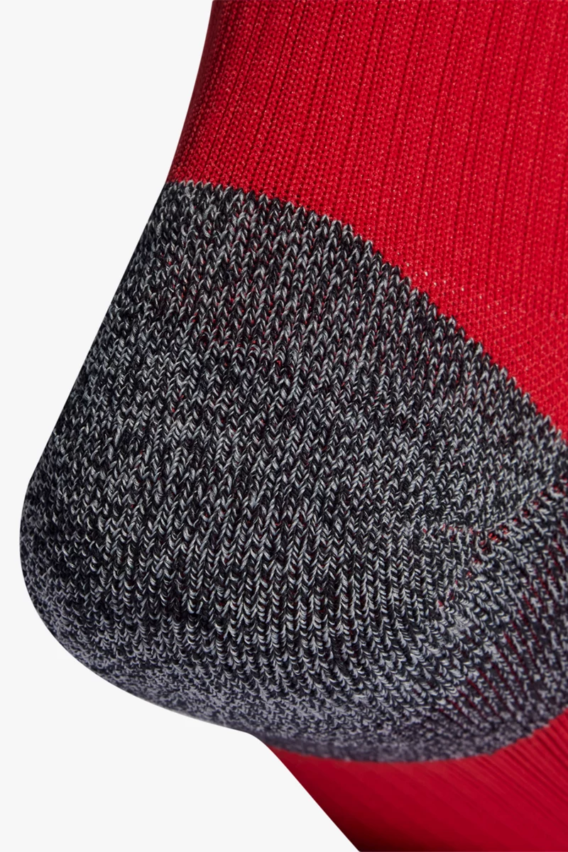adidas Performance Adi 23 37-39 Fussballstulpen