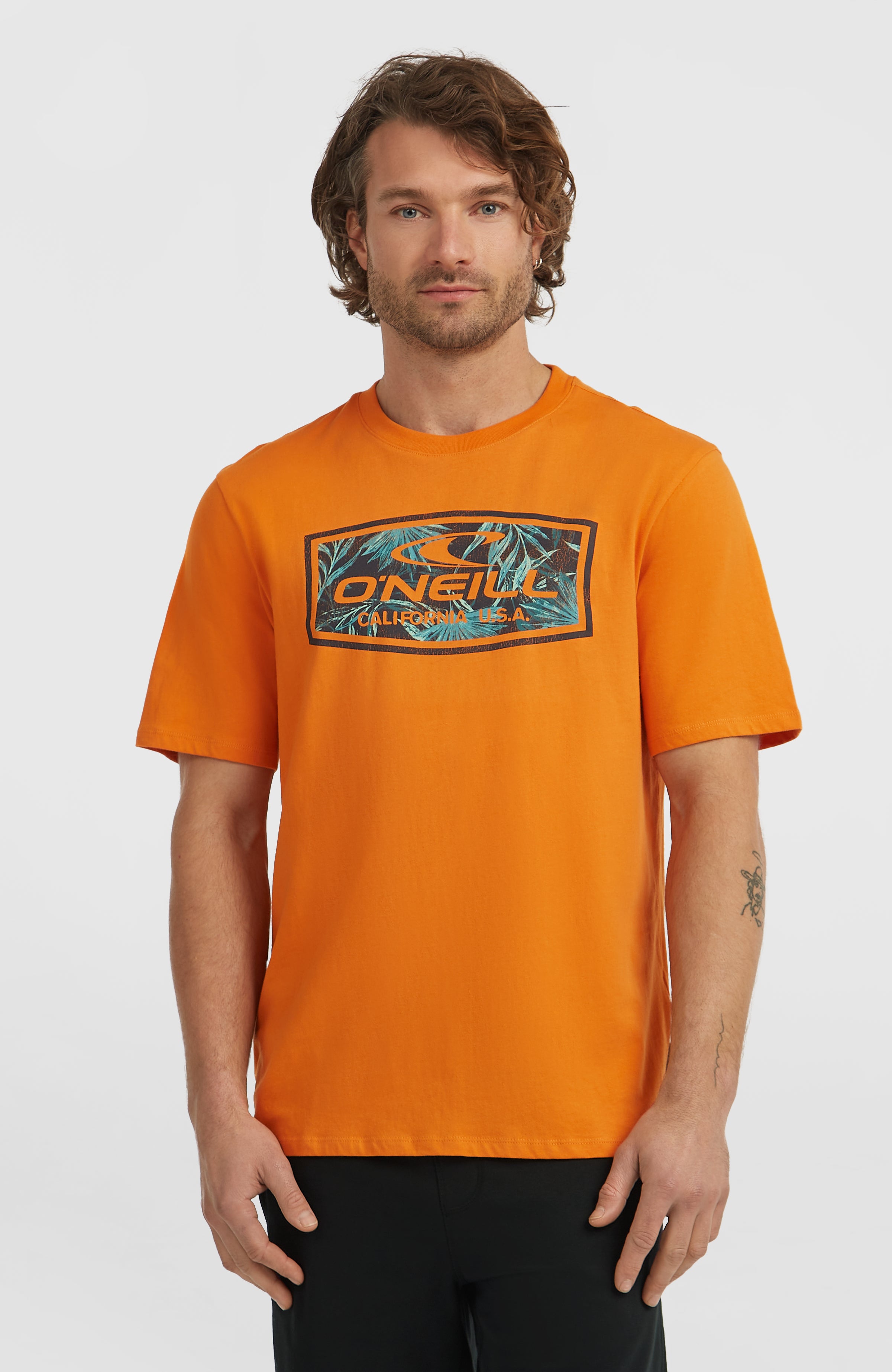Graphic T-shirt