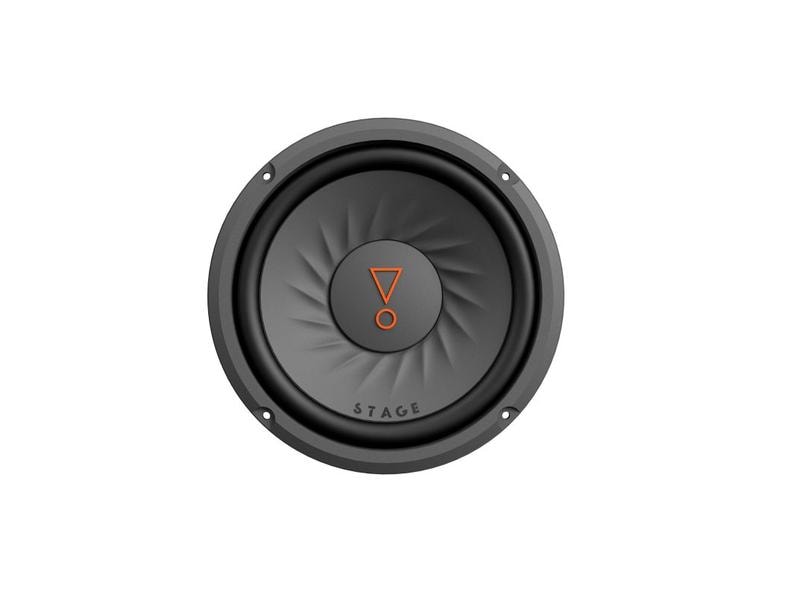 JBL Car Subwoofer Stage 82, 8