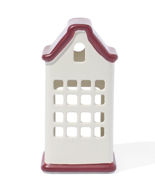 photophore maisonette