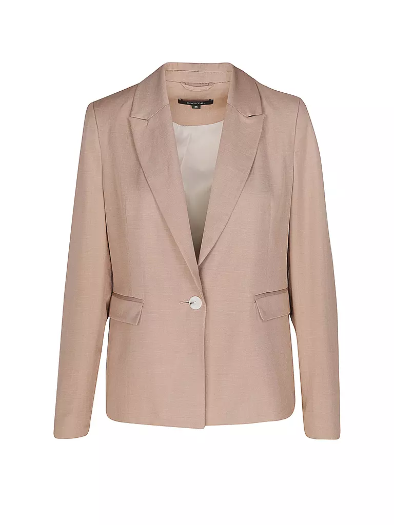COMMA Blazer  beige