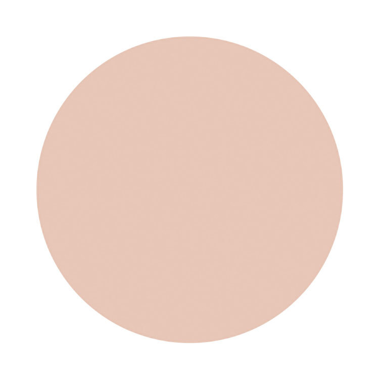 jane iredale PurePressed® Base Mineral Foundation Refill SPF20 Light Beige 9,9g