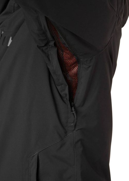 Panorama Jacket Men skijakke