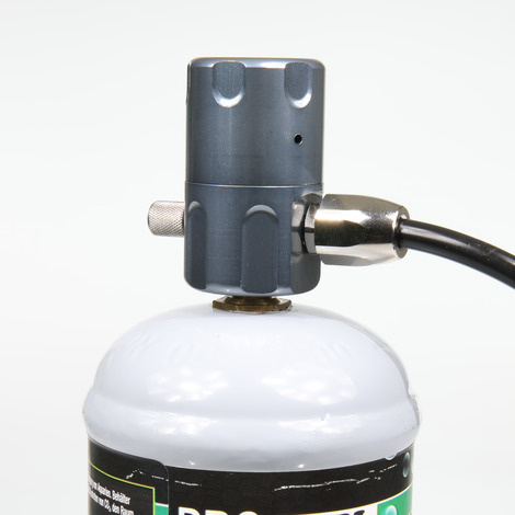 JBL Proflora Co2 Regulator Basic | CO2-drukregelaar