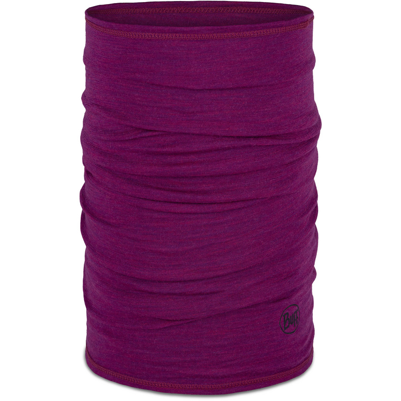 Buff Merino Lightweight Buff