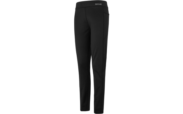 Regatta Holeen II Damen Winterleggings