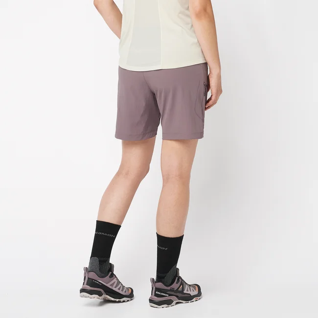 WAYFARER  Shorts Damen