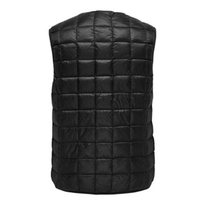 Gilet sans manche Gavin ONLY AND SONS