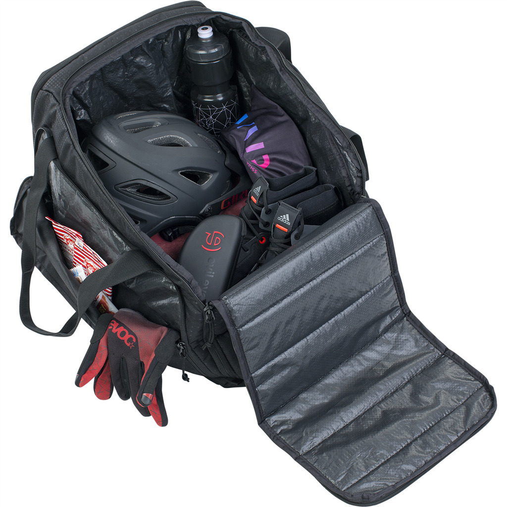 Gear Bag 35L