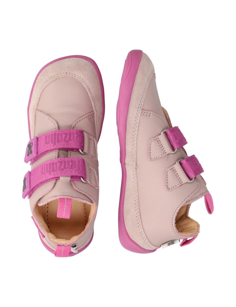 Leder Buddy Koala