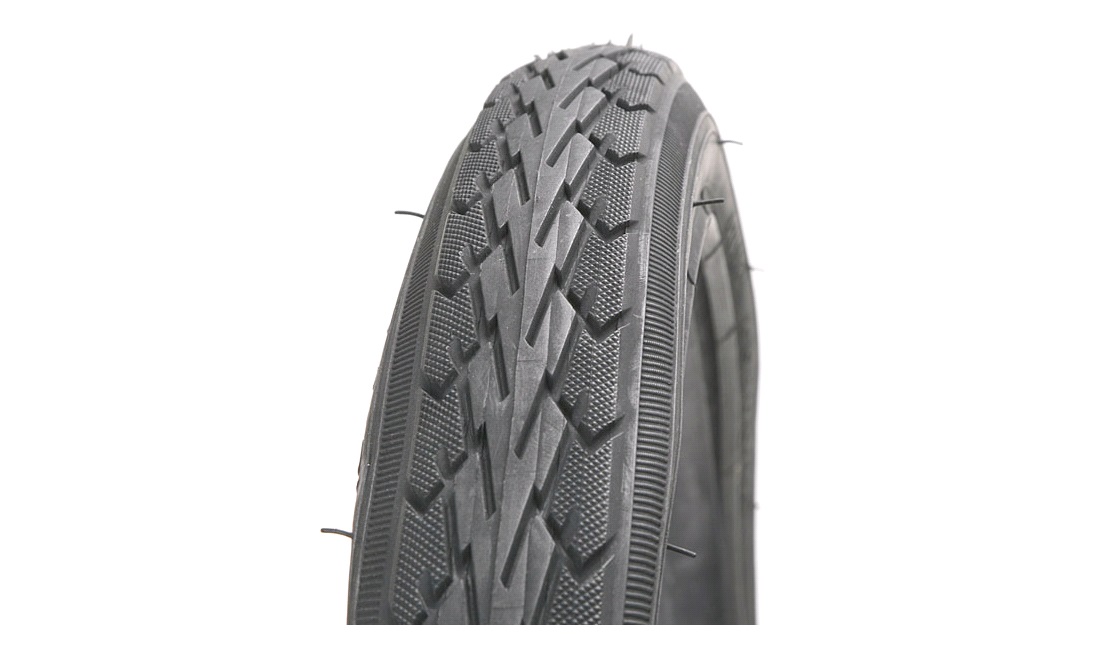 Cykeldæk 24x1.75 DB-7044 Duro