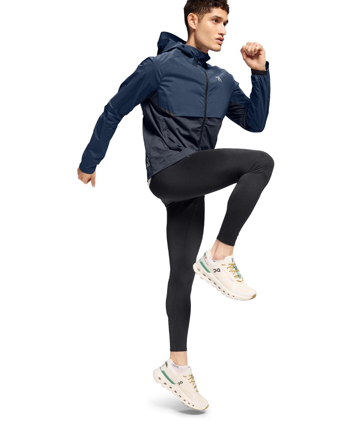 On<br>Core Tights M