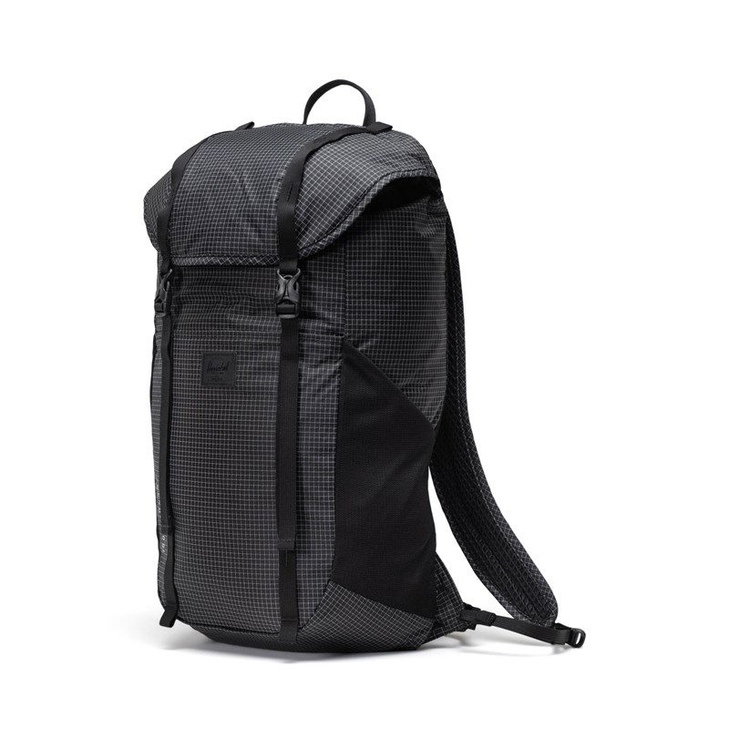 Herschel<br>Rygsæk Ultralight 22