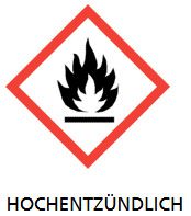 SPEED DEGREASER (SPEED CLEAN) Bremsscheiben- und Metallreiniger  558ml