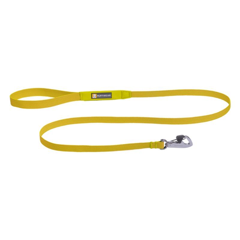Hi \u0026 Light Leash - Laisse pour chien