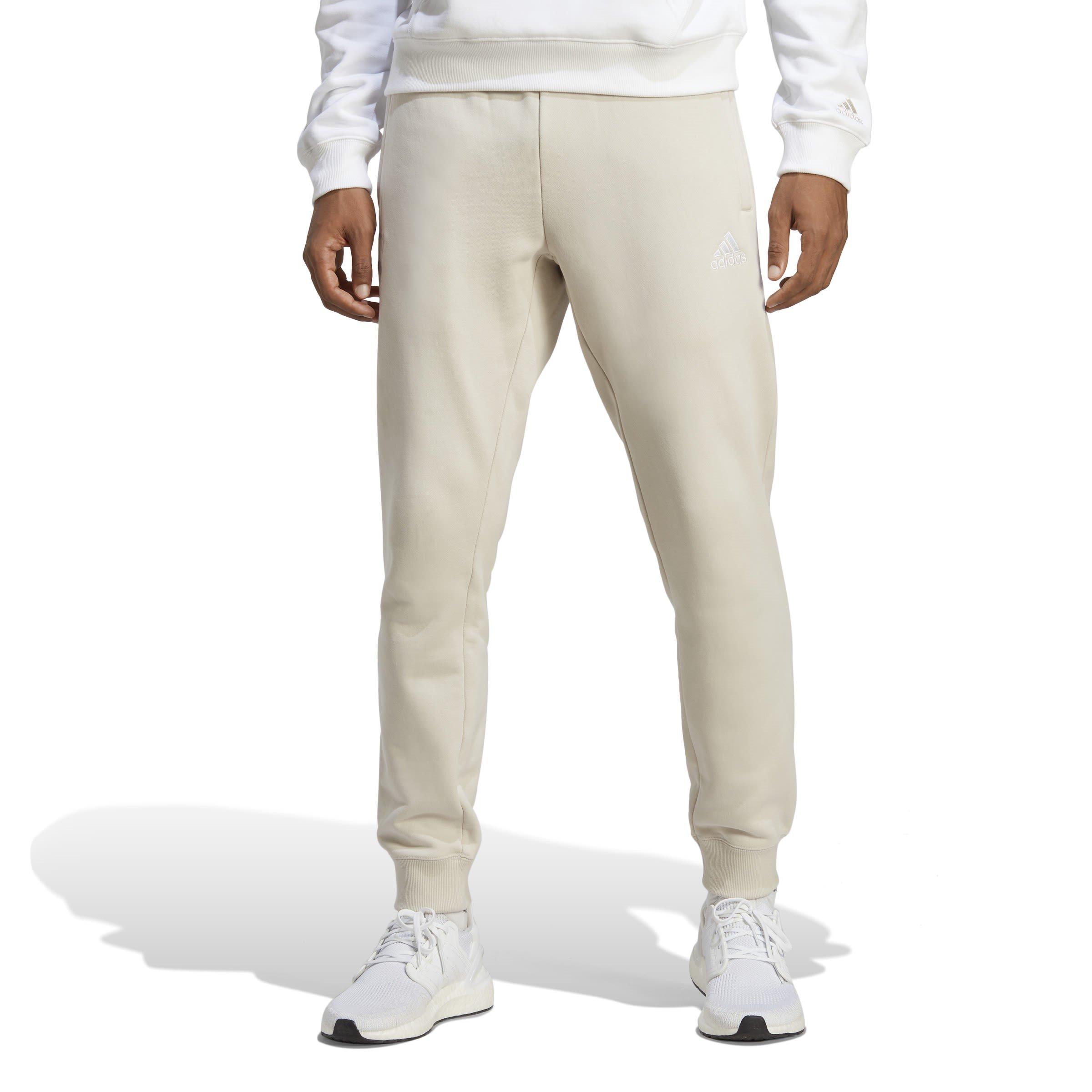 adidas Juventus Chinese Story 2022 2023 Tracksuit Bottoms Adults
