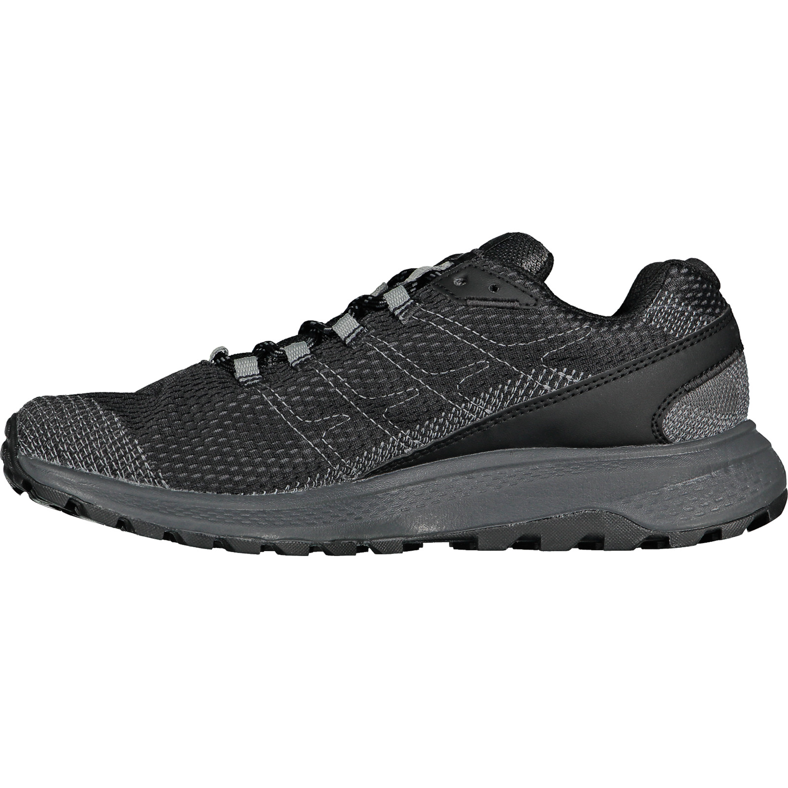 Merrell Herren-Multifunktionsschuh Fly Strike GTX 43
