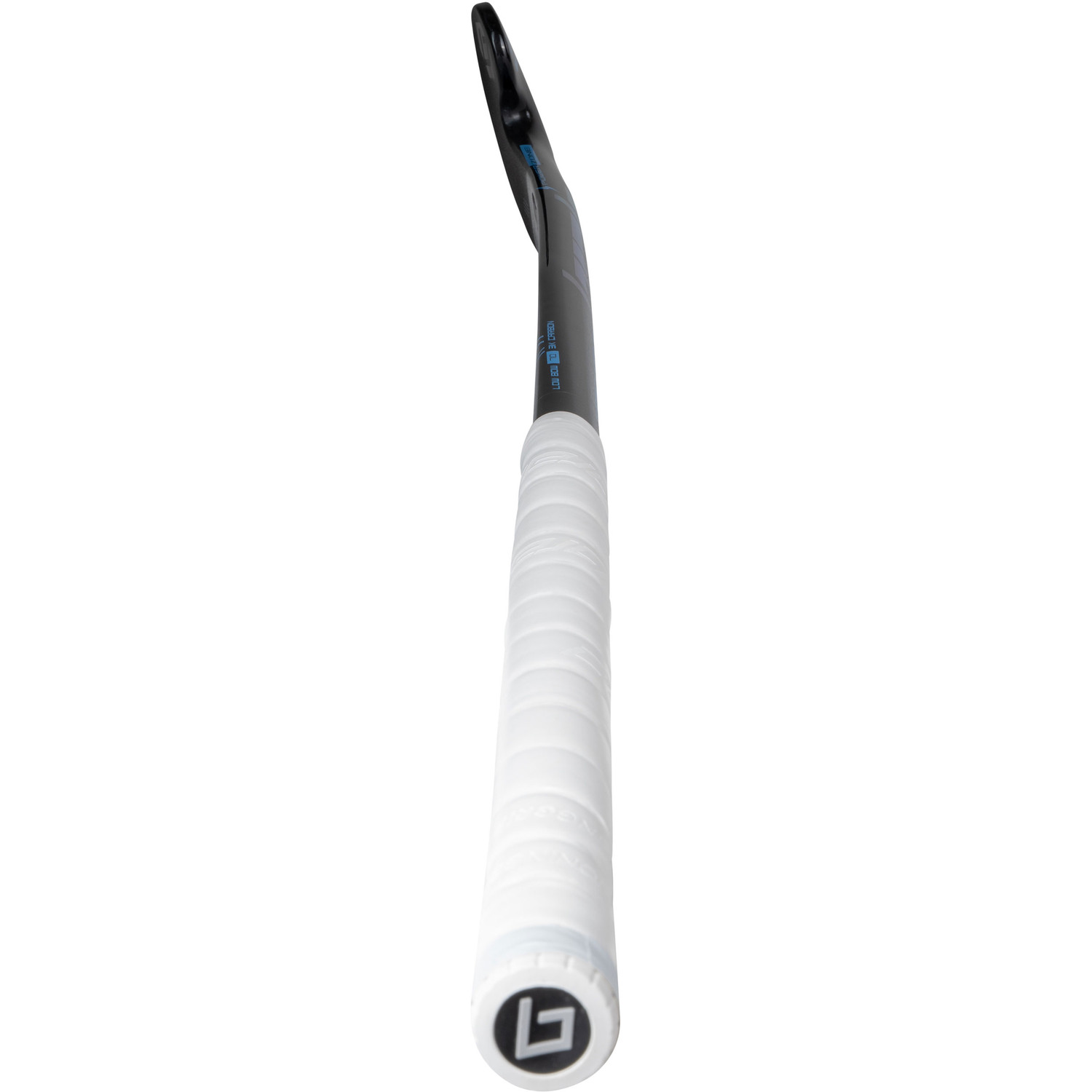 Brabo Traditional Carbon 70 Lowbow
