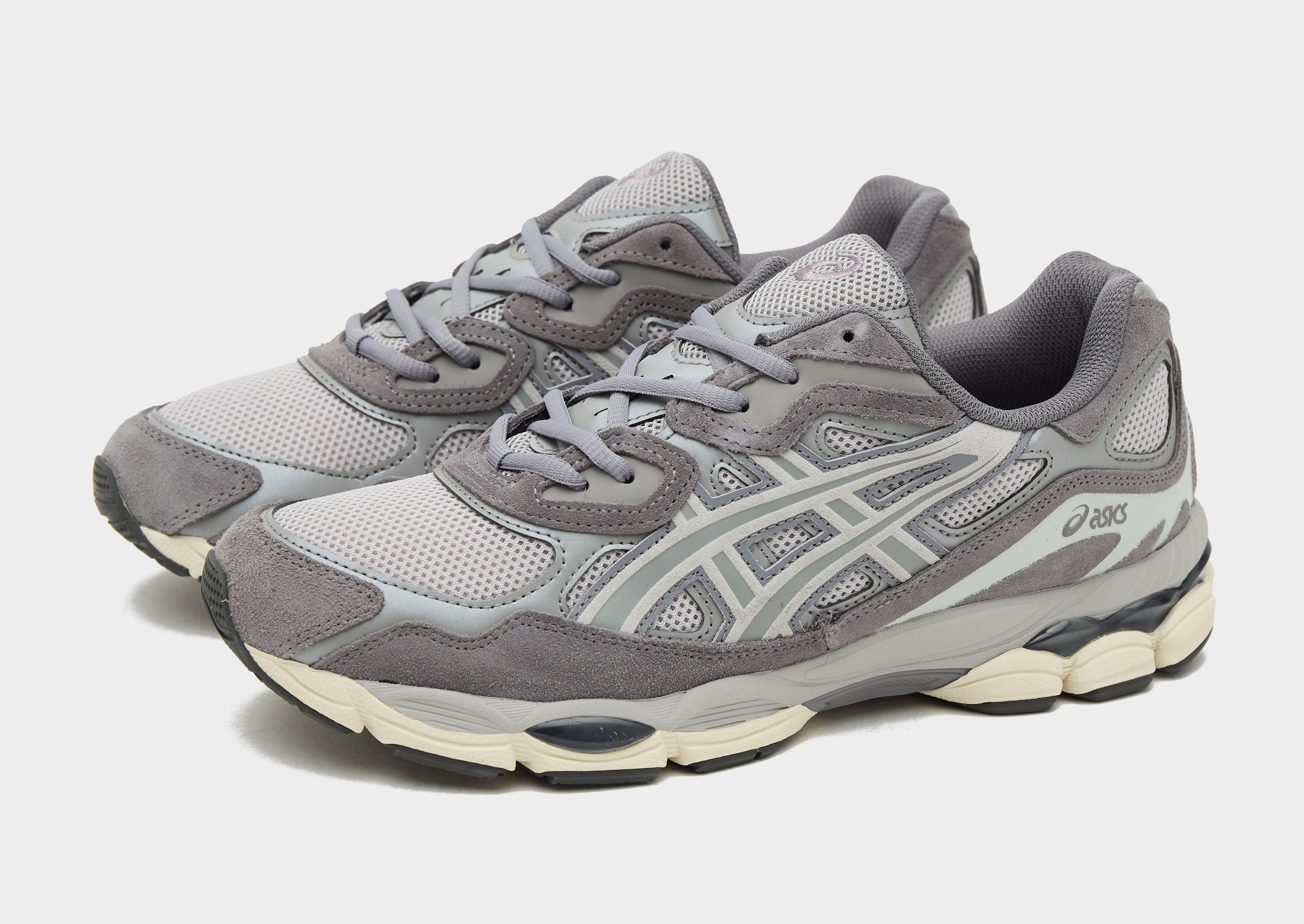 Asics GEL-NYC Homme